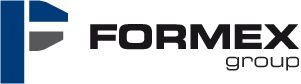Formex Group